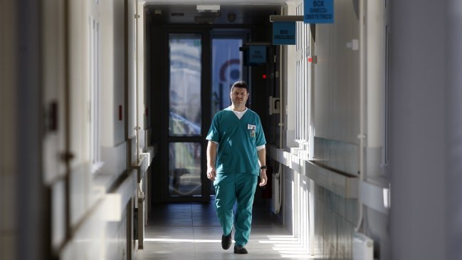 Advierten que casos de diabetes en Chile podrían duplicarse para 2035