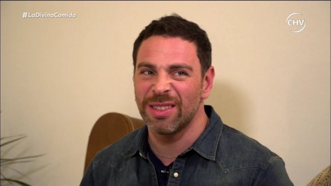 José Antonio Neme se disculpó por su comentada participación en la 