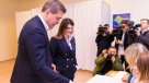 Incierto escenario en Islandia: Conservadores ganaron en las urnas, pero perdieron apoyo