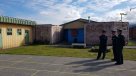 Sename: Intento de suicidio colectivo en Coronel llega a la justicia
