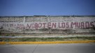 La Legua: Denuncian \