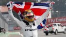 Hamilton: \