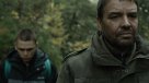 Director de la película inspirada en el caso Zamudio: Tiene reflexiones más amplias y diversas