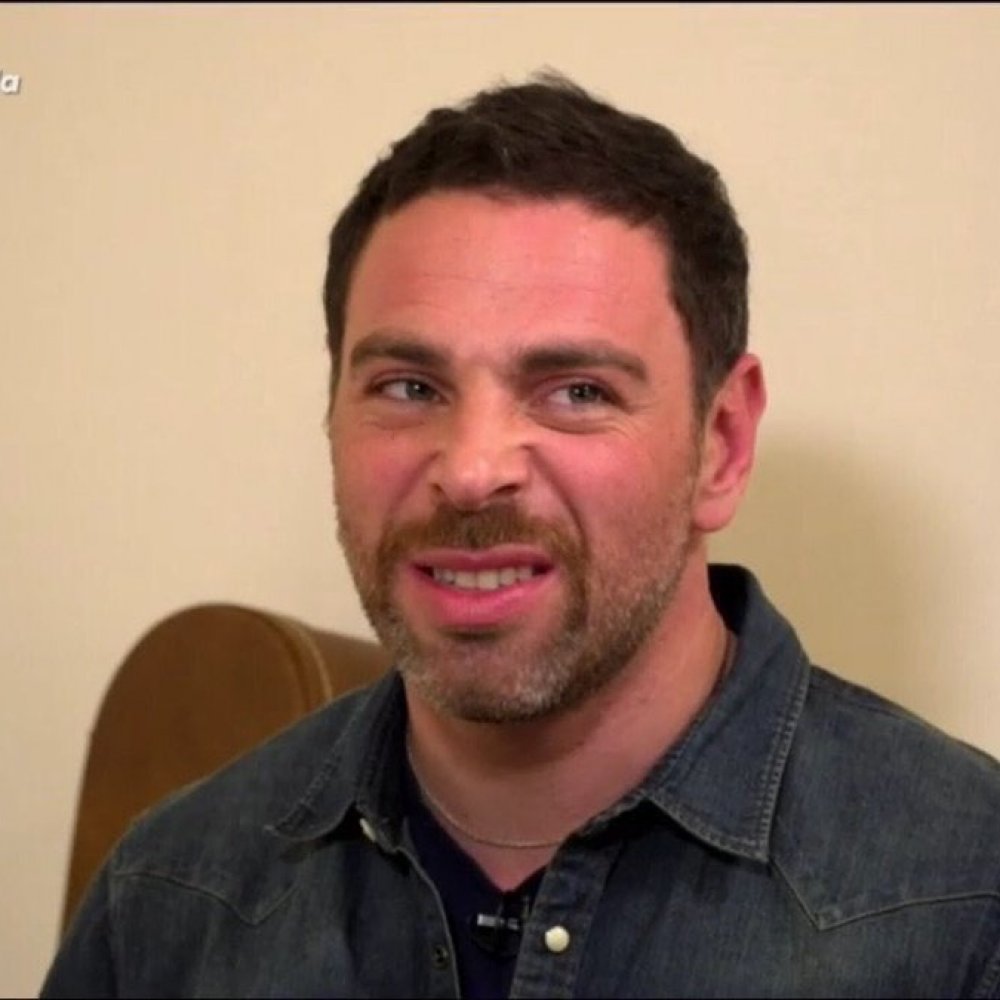 José Antonio Neme se disculpó por su comentada participación en la 