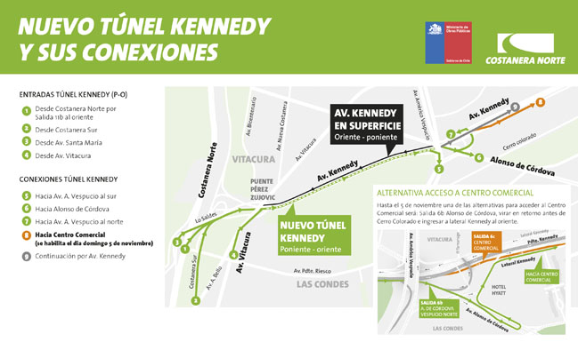 Imagen foto_00000015