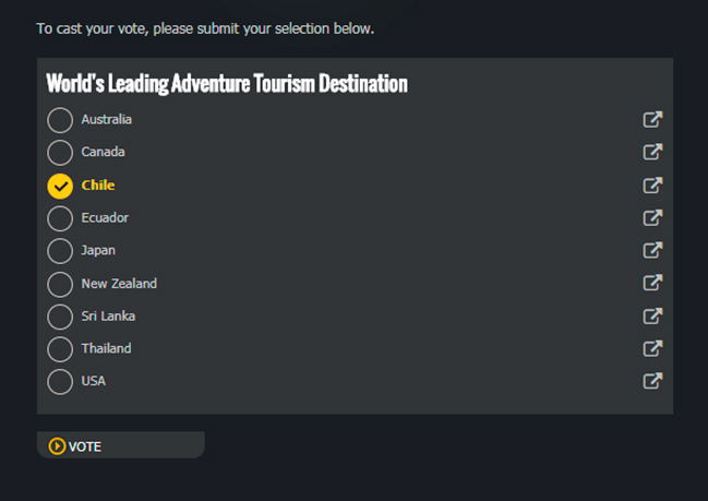 Imagen foto_00000015