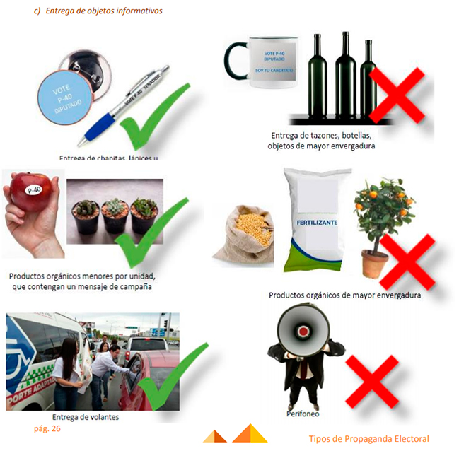 Imagen foto_00000015