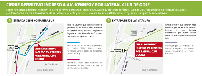 Imagen foto_00000016