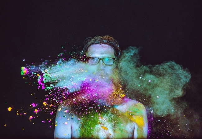 Steven Wilson retornará a Chile de la mano de 