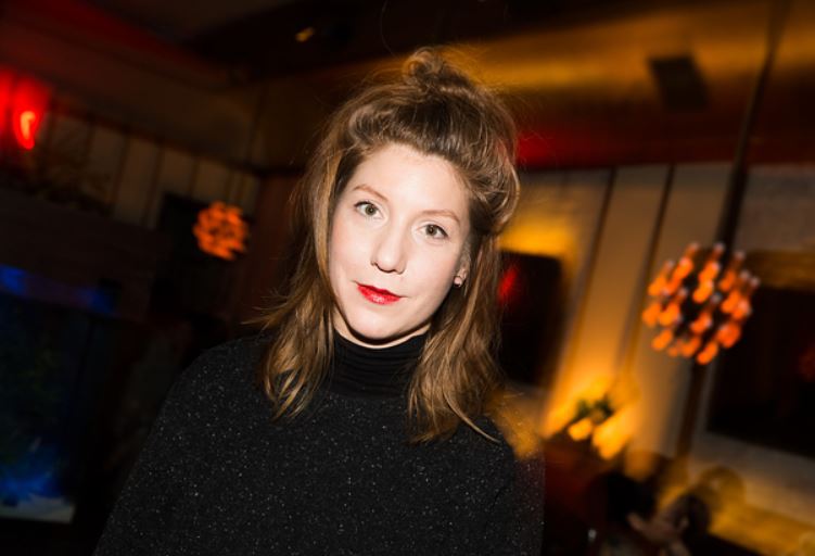 Inventor danés admitió el descuartizamiento de destacada periodista sueca