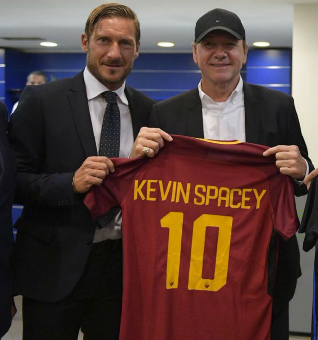 Imagen foto_00000001