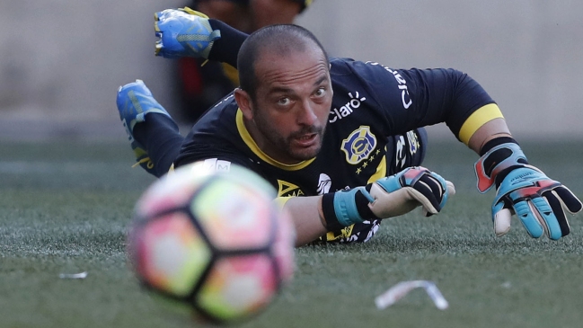 ¿Qué es lo peor que le podría pasar a tu equipo en el final del Transición?