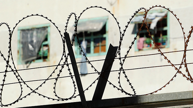 El debate en Perú: ¿Reponer la pena de muerte para pedófilos?