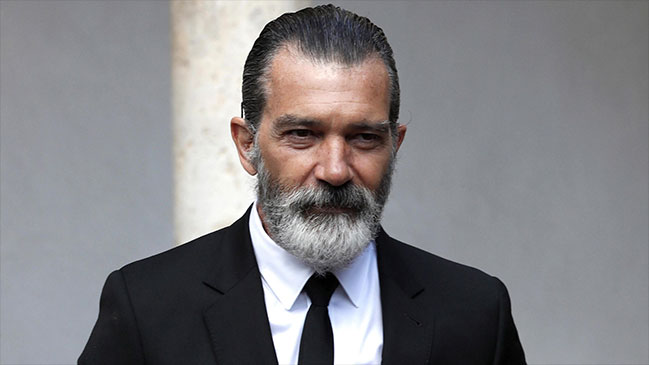 Antonio Banderas inicirá las grabaciones de serie sobre Pablo Picasso