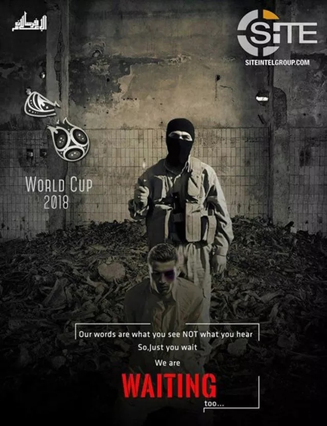 Imagen foto_00000002