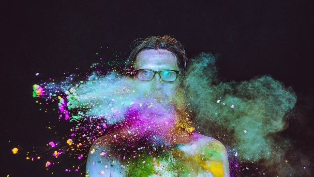 Steven Wilson retornará a Chile de la mano de 