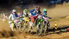 El Latino de Motocross entra en cuenta regresiva