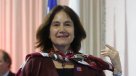 Ministra de Salud respondió a críticas por postular a bono de incentivo al retiro