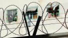 El debate en Perú: ¿Reponer la pena de muerte para pedófilos?