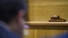Profesor fue condenado a siete años de prisión por abusos sexuales contra dos estudiantes
