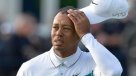 Tiger Wooods anunció su regreso tras nueve meses sin competir