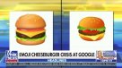 El controversial emoji que enfrenta a Google, Apple y Facebook
