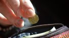 Monedas de 1 y 5 pesos seguirán siendo válidas pese a fin de su emisión