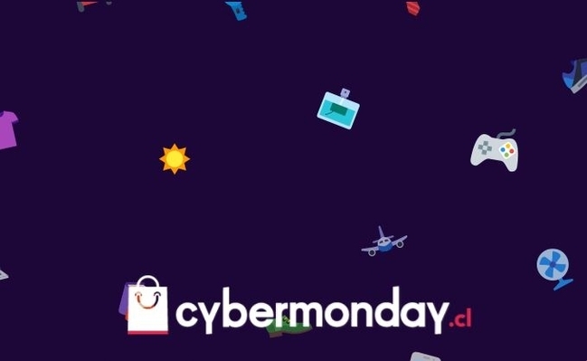 Más de 170 empresas estarán presentes en el CyberMonday 2017