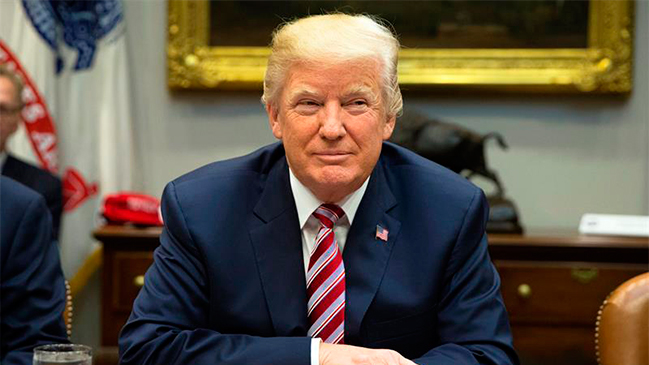 EE.UU. votará en contra de la resolución de la ONU que pide el fin del embargo a Cuba