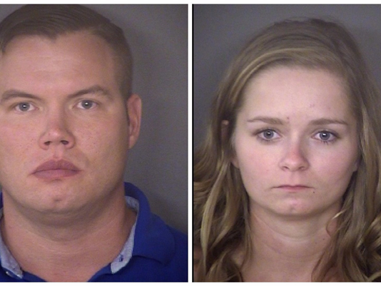 Los crueles castigos de padres que obligaban a sus hijos a lavarse los dientes con caca