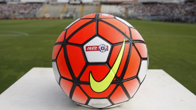 Presidente de U. de Concepción: El torneo largo no está aprobado porque sus bases tampoco están aprobadas