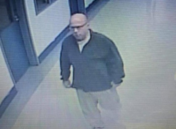 Imagen foto_00000002