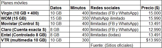 Imagen foto_00000002