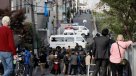 Hallan nueve cadáveres desmembrados en un departamento de Tokio