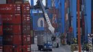 Cepal proyectó fuerte recuperación en las exportaciones chilenas