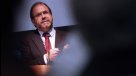 Caso Cau Cau: Rechazan sobreseimiento definitivo del ministro Undurraga
