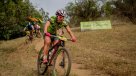 La Copa Stretto Cannondale se toma los senderos de Lo Barnechea este fin de semana