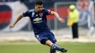 Corporación Santiago Wanderers le quitó el piso a los dichos de directivo contra David Pizarro
