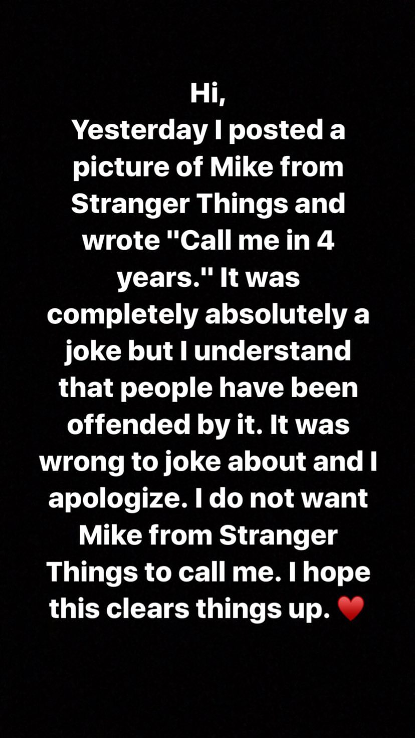 Imagen foto_00000016