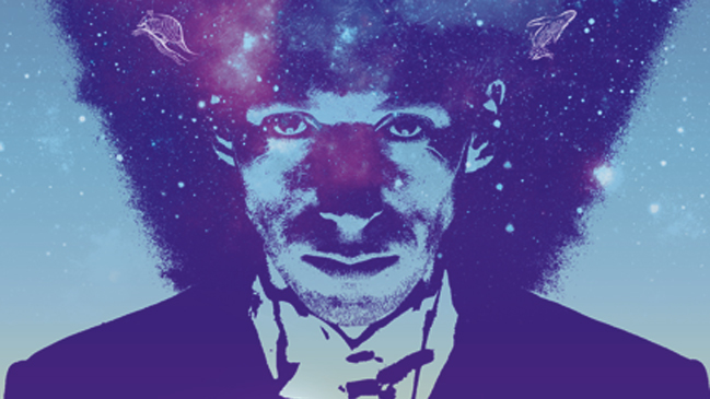 Ilusionista Jean Paul Olhaberry ofrecerá un nuevo espectáculo