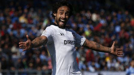 Valdivia: No son coherentes los dichos de Herrera, se contradice y acá nadie se está ahogando