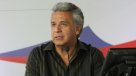 Movimiento oficialista ecuatoriano le da la espalda al presidente Lenín Moreno