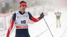 COI descalificó por dopaje a dos esquiadores rusos de Sochi 2014