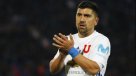 El Sifup se cuadró con David Pizarro por amenazas de dirigente de Santiago Wanderers