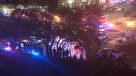 Tiroteo al interior de un supermercado en Colorado deja dos muertos