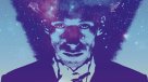 Ilusionista Jean Paul Olhaberry ofrecerá un nuevo espectáculo