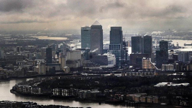 Banco de Inglaterra estimó que se perderán 10.000 empleos por el 