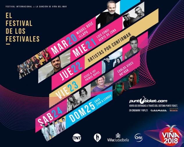 Imagen foto_00000017