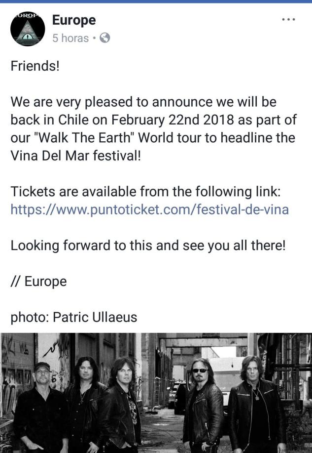 Imagen foto_00000018