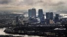 Banco de Inglaterra estimó que se perderán 10.000 empleos por el \